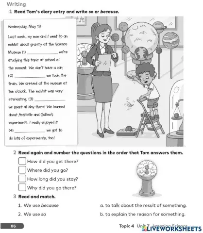 JUNE 28th CW PBK p-86