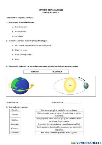 Actividad de evaluacion de ccnn