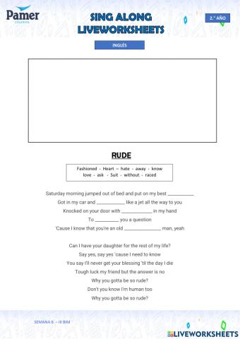 LINK-SAL-SEM6-2.°año-III BIM