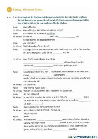 B1 Lek6 Hören-Sprechen F3