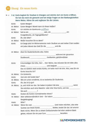 B1 Lek6 Hören-Sprechen F3