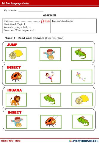 First friend - Topic 3 - Sky (29-6-2022)