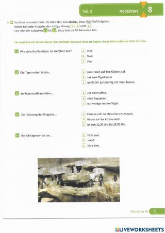 B1 Lek11 Hörtraining M8-2