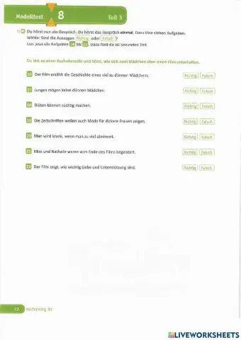 B1 Lek11 Hörtraining M8-3