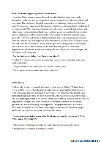 Thử thách Day 05- reading