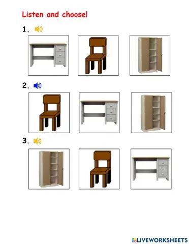 I learn smart start 2A - THEME 2