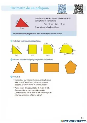 Dossier P34-35 perímetro