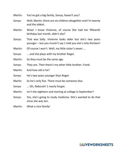 Ket 3-part 2-test 4-script