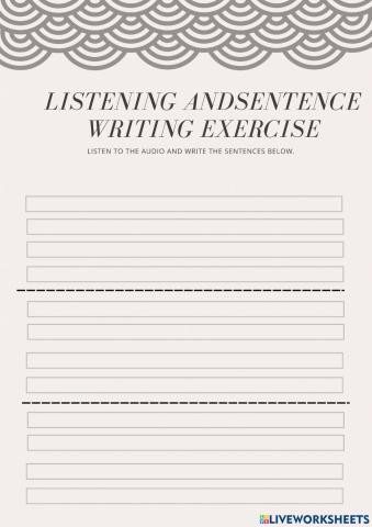 Past simple regular verbs