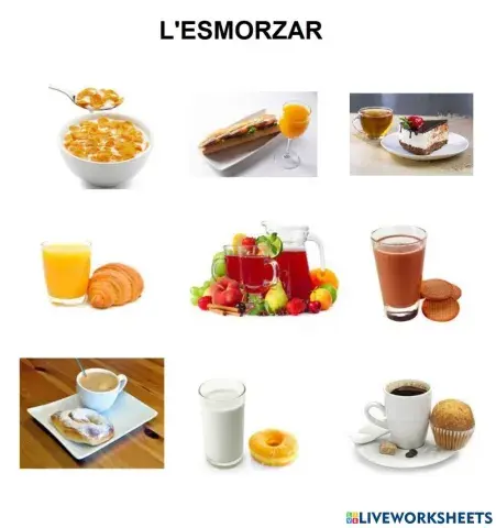 Esmorzar.1