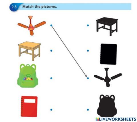 Ennum ezhuthum (arumbu)
