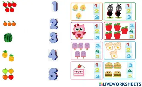 Sm sd 2 matematika bilangan