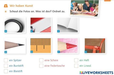 Неопределенный артикль