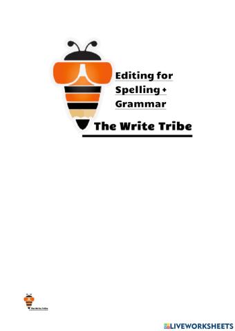 2021 Week 12 PAPER 2 EDITING p5-6 part 2