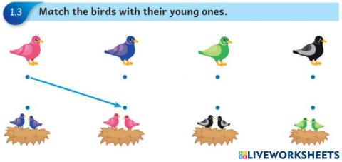 Ennum ezhuthum (arumbu)