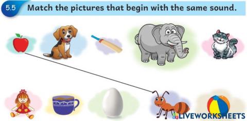 Ennum ezhuthum (arumbu)