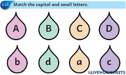 Ennum ezhuthum(arumbu)