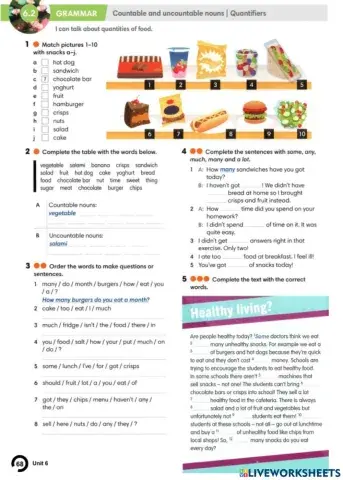 Ww2 much many a lot any