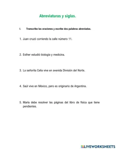 SIGLAS-Y-ABREVIATURAS 3