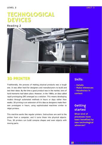 2022 C2 Unit 3 Reading 2