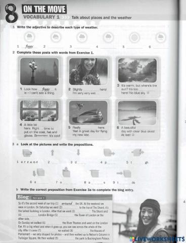 AB page 92 Beyond A2