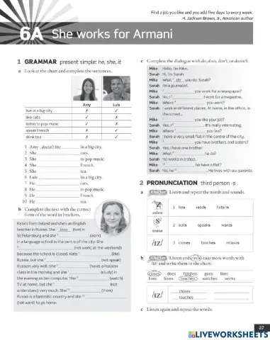 English file beginner