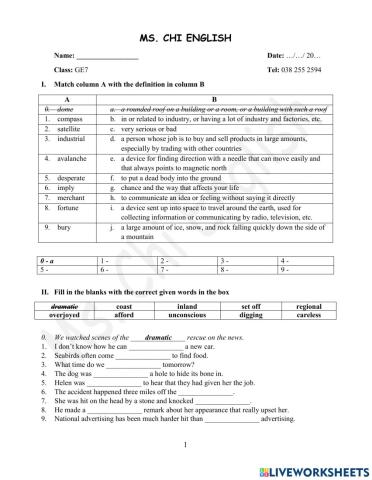 12.07.2022-GE7-CambridgePractice-P2