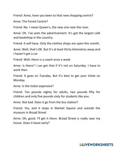 Ket 4-part 3-test 2-script