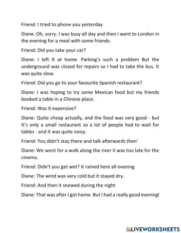 Ket4-part 3-test 3-script