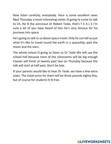 Ket 4-part 5-test 3-script