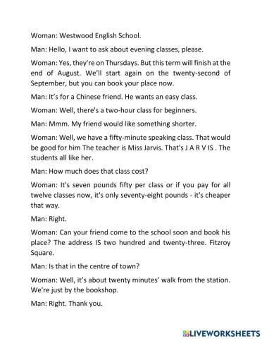 Ket 4-part 4-test 4-script