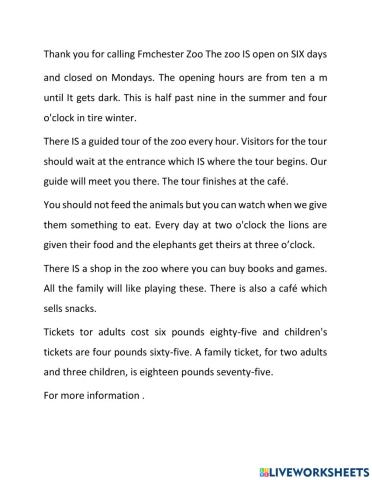 Ket 4-part 4-test 4-script