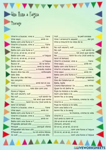 c6-unalluna-txarango