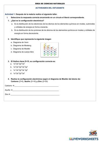 Distribución electrónica