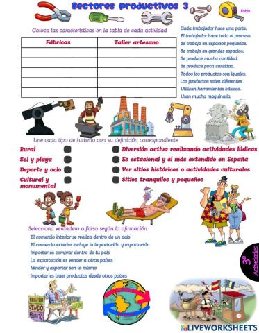 Sectores 3 Fabio