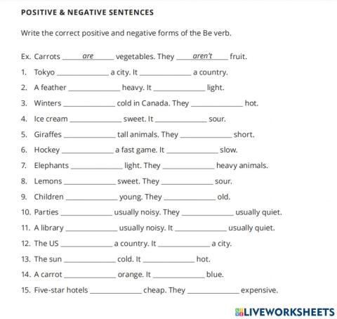 01-Simple-Present-Be-US-3