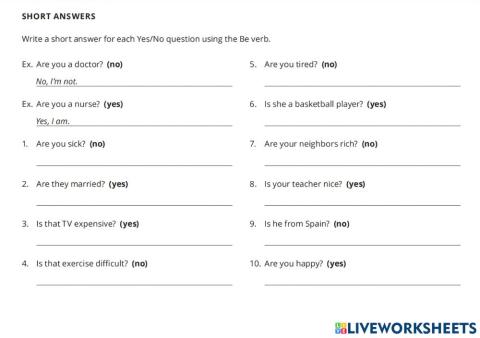 01-Simple-Present-Be-US-4