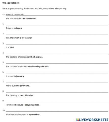 01-Simple-Present-Be-US-5