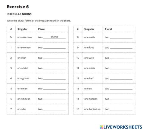 03-Singular-and-Plural-Nouns-US-5