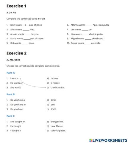 04-Articles-1-Beg-US-1