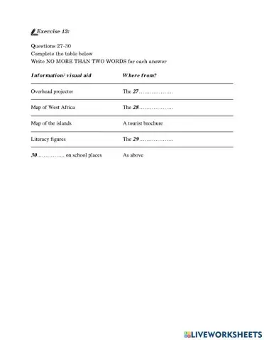 TL - Listening - Dang06 - 5