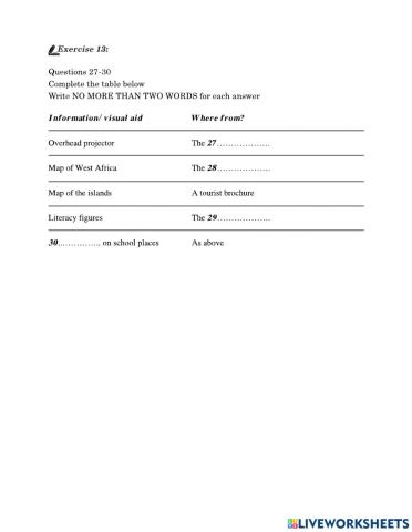 TL - Listening - Dang06 - 5