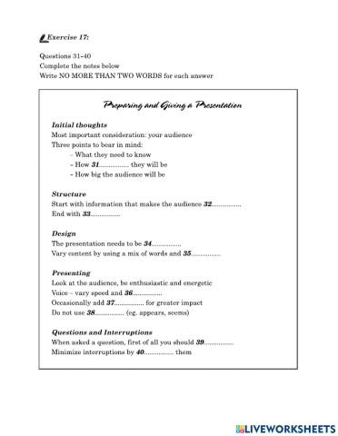 TL - Listening - Dang06 - 6