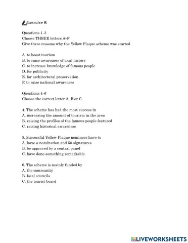 TL - Listening - Dang07 - 2