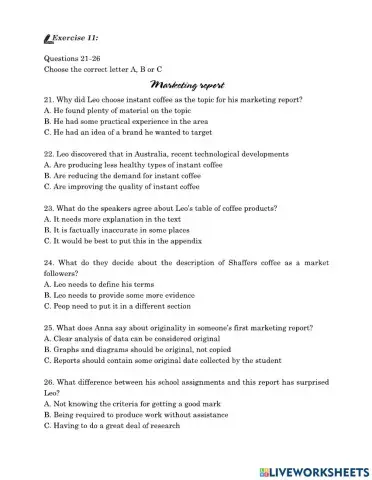 TL - Listening - Dang07 - 3