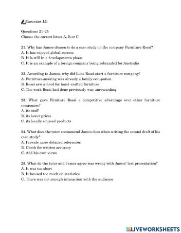 TL - Listening - Dang07 - 4