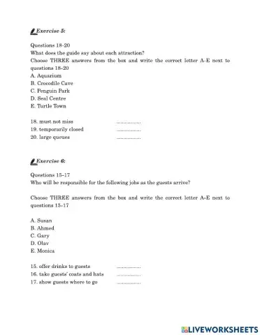 TL - Listening - Dang08 - 2