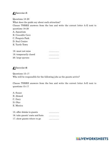 TL - Listening - Dang08 - 2