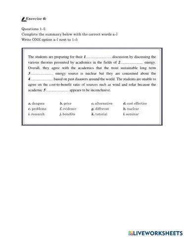 TL - Listening - Dang09 - 2