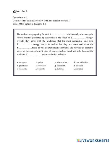 TL - Listening - Dang09 - 2